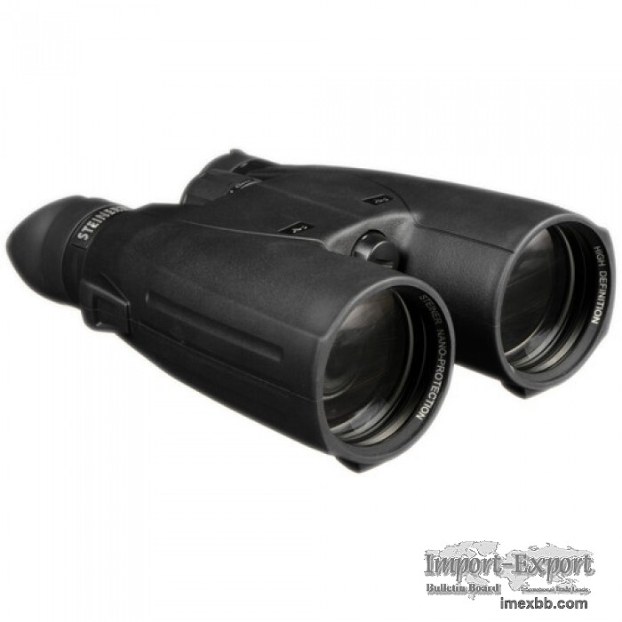 Steiner 10x56 Hx Binocular reviews (EXPERT BINOCULAR)