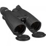 Steiner 15x56mm HX Series Binocular (EXPERT BINOCULAR)