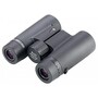  Opticron Discovery WP PC 8x32mm Binocular (EXPERT BINOCULAR)