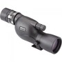 Opticron MM4 50 GA ED 12-36x50mm Travelscope (Straight Viewing) 