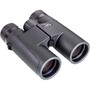 Opticron Oregon 4 PC 10x42 Binocular (EXPERT BINOCULAR)