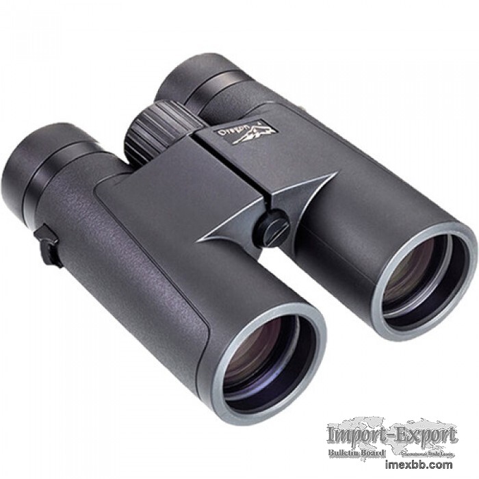 Opticron Oregon 4 PC 10x42 Binocular (EXPERT BINOCULAR)