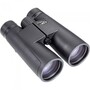 Opticron Oregon 4 PC 10x50 Binocular (EXPERT BINOCULAR)