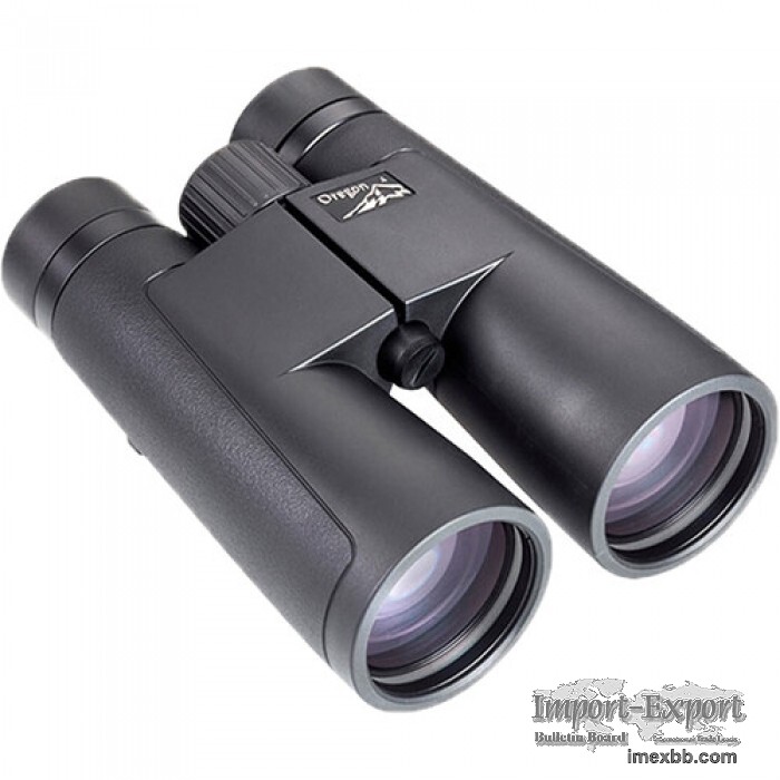 Opticron Oregon 4 PC 10x50 Binocular (EXPERT BINOCULAR)