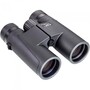 Opticron Oregon 4 PC 8x42 Binocular (EXPERT BINOCULAR)