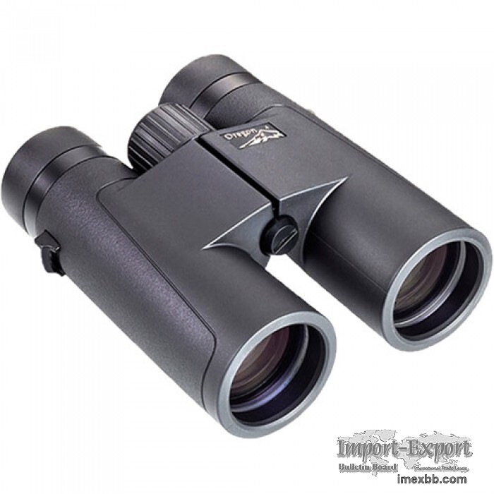 Opticron Oregon 4 PC 8x42 Binocular (EXPERT BINOCULAR)