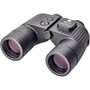 Opticron Pro Series II 7x50 BIF.GA Marine Binocular (EXPERT BINOCULAR)