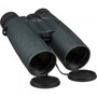 Pentax 10x50 Z-Series ZD ED Binoculars (EXPERT BINOCULAR)