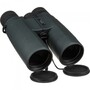 Pentax 10x50 Z-Series ZD WP Binoculars (EXPERT BINOCULAR)