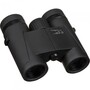 Opticron Oregon 4 PC 8x32 Binocular (EXPERT BINOCULAR)