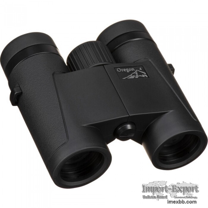 Opticron Oregon 4 PC 8x32 Binocular (EXPERT BINOCULAR)