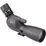 Opticron MM4 60 GA ED 45 15-45x60mm Travelscope (Angled Viewing)