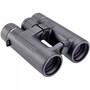 Opticron DBA VHD+ 8x42 Binocular (EXPERT BINOCULAR)