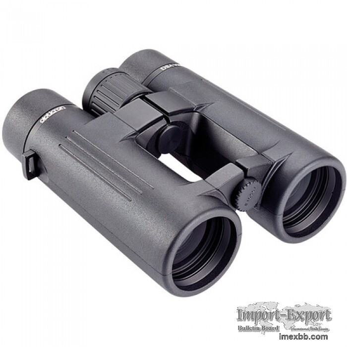 Opticron DBA VHD+ 8x42 Binocular (EXPERT BINOCULAR)