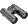 Opticron 10x32 Traveller BGA ED Binoculars (EXPERT BINOCULAR)