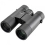 Opticron 10x42 Countryman BGA HD Binocular (EXPERT BINOCULAR)