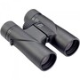 Opticron 10x42 Imagic BGA VHD Binoculars (EXPERT BINOCULAR)