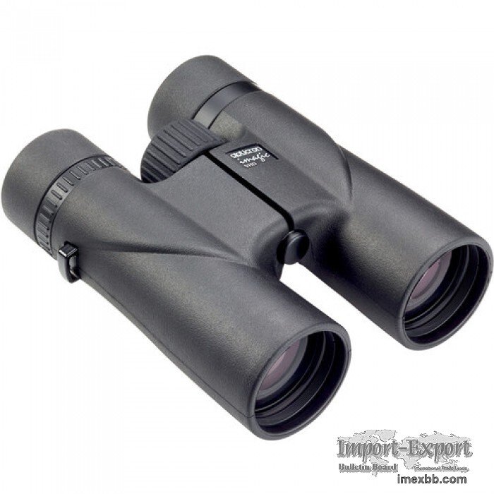 Opticron 10x42 Imagic BGA VHD Binoculars (EXPERT BINOCULAR)