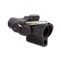 Opticron 10X42 Natura BGA ED Binocular (EXPERT BINOCULAR)