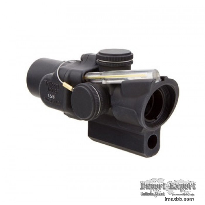 Opticron 10X42 Natura BGA ED Binocular (EXPERT BINOCULAR)