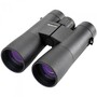 Opticron 10x50 Countryman BGA HD Binocular (EXPERT BINOCULAR)