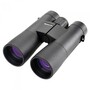 Opticron 12x50 Countryman BGA HD Binocular (EXPERT BINOCULAR)