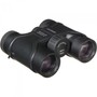 Opticron 6x32 Traveller BGA Mg Binoculars (Black) (EXPERT BINOCULAR)