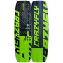 2024 Crazyfly Raptor LTD Neon (WATER SPORT EQUIP)