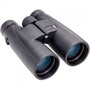 Opticron Adventurer II WP 10x50mm Binocular (EXPERT BINOCULAR)