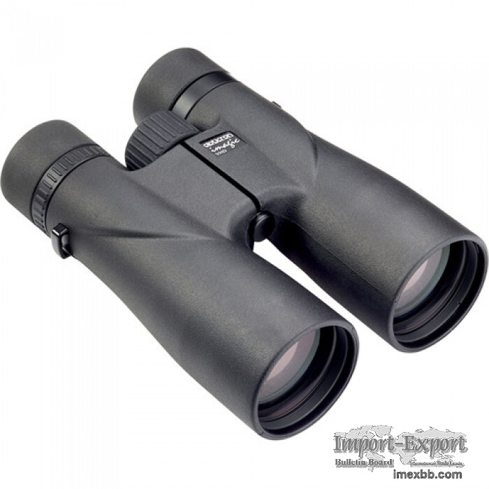 Opticron 10x50 Imagic BGA VHD Binoculars (EXPERT BINOCULAR)