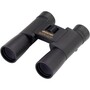 Opticron BGA T PC Oasis 12x30 Compact Binocular (EXPERT BINOCULAR)