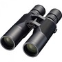 Nikon WX 10x50 IF Astronomy Binocular (EXPERT BINOCULAR)