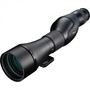  Nikon Monarch 20-60x82 ED Spotting Scope (Straight Viewing)