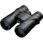 Nikon Monarch 5 10x42 Binocular (EXPERT BINOCULAR)