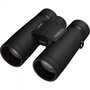 Nikon Monarch 7 10x42 ATB Binoculars (EXPERT BINOCULAR)