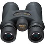 Nikon Monarch 7 8x42mm Binoculars (EXPERT BINOCULAR)