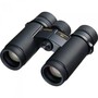 Nikon Monarch HG 10x30 Binoculars (EXPERT BINOCULAR)