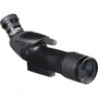 Nikon ProStaff 5 16-48x60 Spotting Scope (EXPERT BINOCULAR)