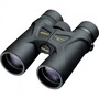 Nikon ProStaff 3S 10x42 Binocular (EXPERT BINOCULAR)