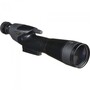 Nikon ProStaff 5 20-60x82 Spotting Scope (EXPERT BINOCULAR)