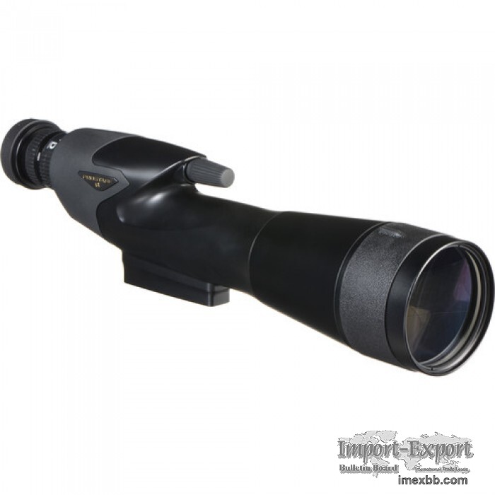 Nikon ProStaff 5 20-60x82 Spotting Scope (EXPERT BINOCULAR