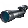 Nikon ProStaff 5 20-60x82 Spotting Scope Kit (EXPERT BINOCULAR)