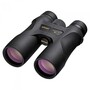 Nikon PROSTAFF 7S 10x42mm Binocular (EXPERT BINOCULAR)