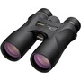 Nikon Prostaff 7S 8x42 Waterproof Binocular (EXPERT BINOCULAR)