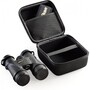 Nikon 7576 Monarch 5 8x42 Binocular (EXPERT BINOCULAR)