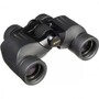 Nikon 7x35 Action Extreme Waterproof Binoculars (EXPERT BINOCULAR)