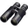 Nikon 7x50 WX IF Binocular (Black) (EXPERT BINOCULAR)