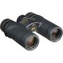 Nikon 8x30 Monarch 7 ATB Binocular (EXPERT BINOCULAR)