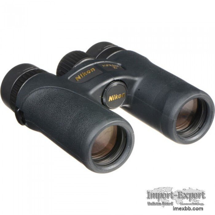 Nikon 8x30 Monarch 7 ATB Binocular (EXPERT BINOCULAR)