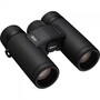 Nikon 8x30 Monarch M7 Binoculars (EXPERT BINOCULAR)